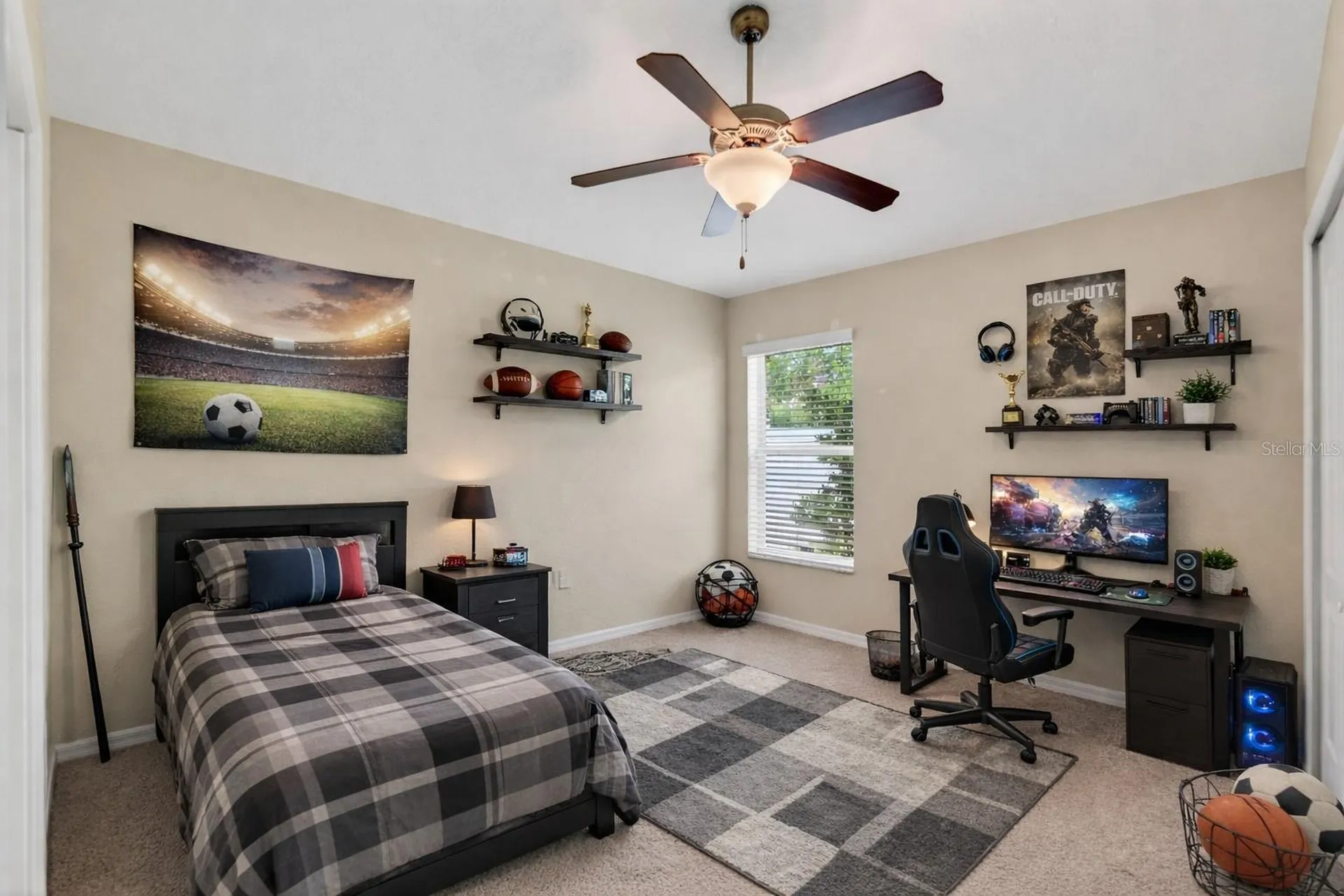 13214 Royal Pines Avenue Riverview FL 33579