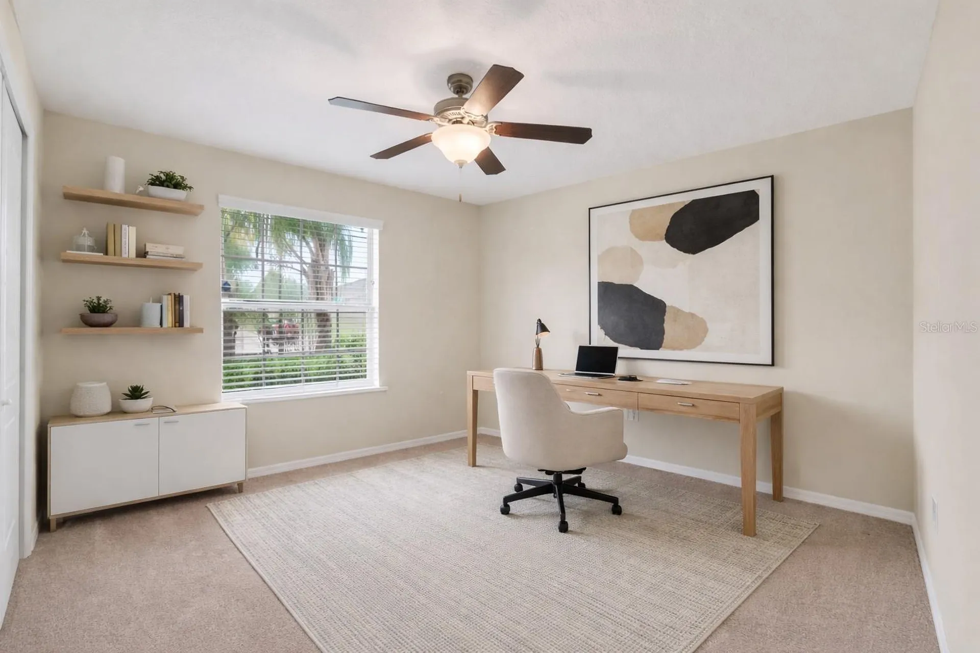13214 Royal Pines Avenue Riverview FL 33579