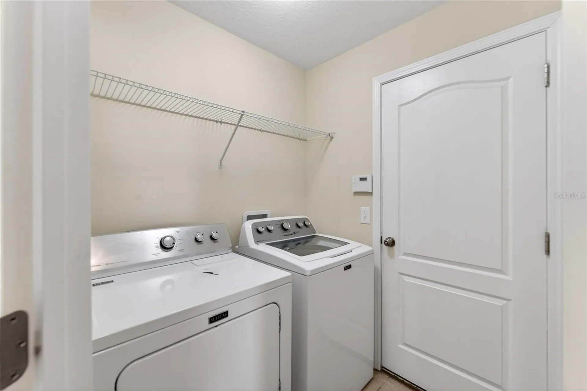 13214 Royal Pines Avenue Riverview FL 33579