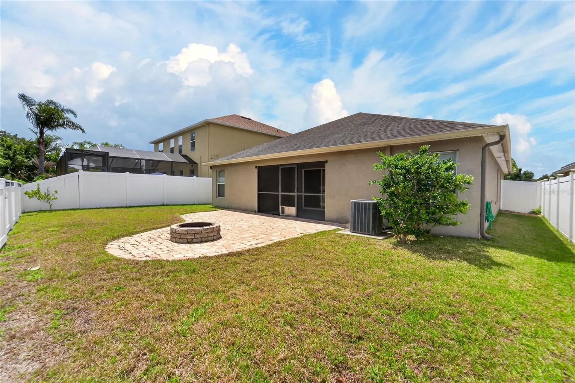 13214 Royal Pines Avenue Riverview FL 33579