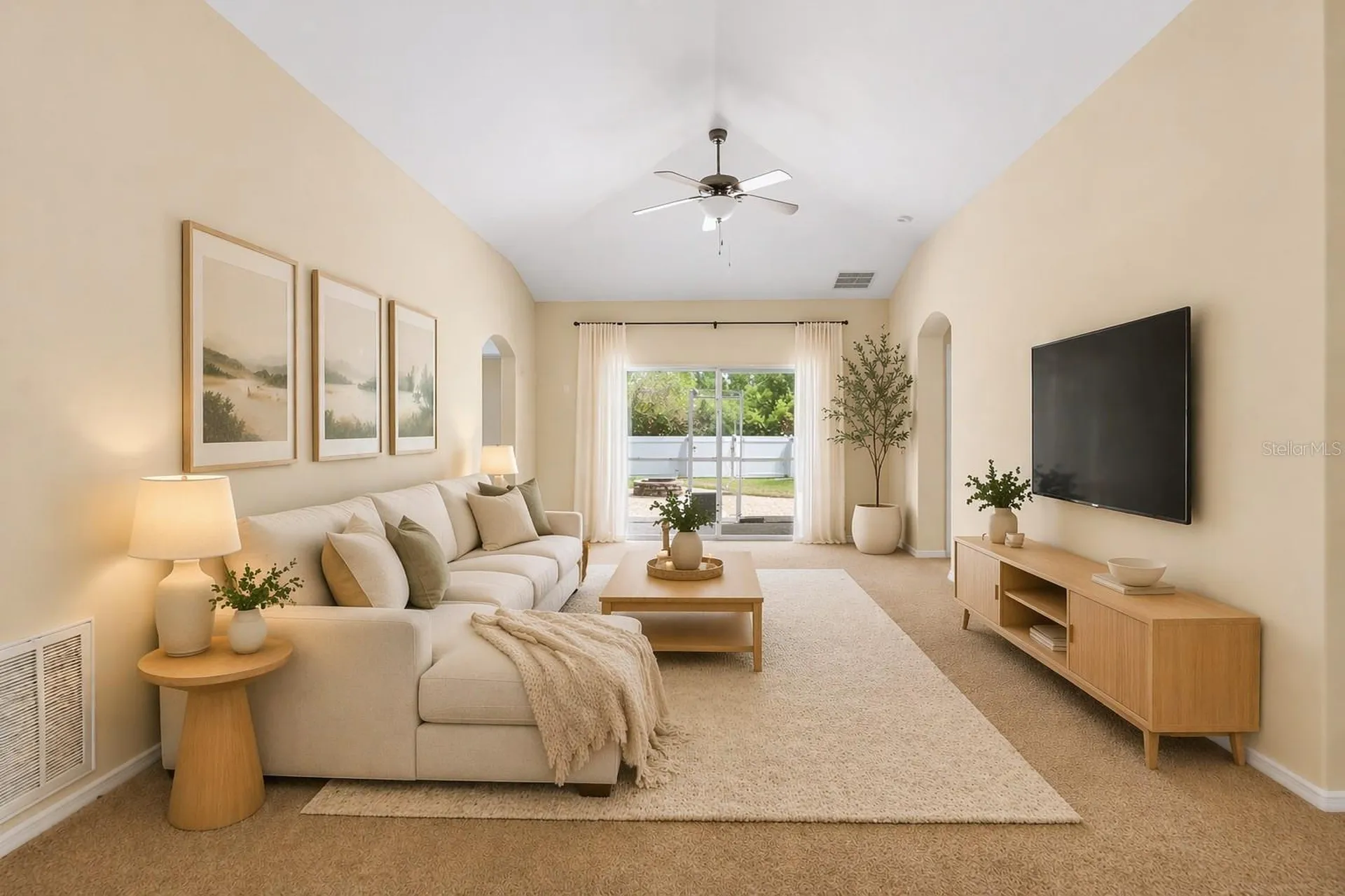 13214 Royal Pines Avenue Riverview FL 33579