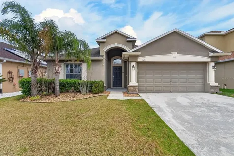 13214 Royal Pines Avenue Riverview FL 33579