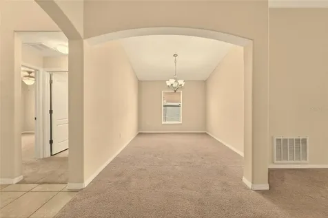 13214 Royal Pines Avenue Riverview FL 33579