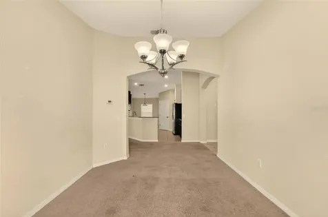 13214 Royal Pines Avenue Riverview FL 33579