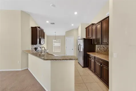 13214 Royal Pines Avenue Riverview FL 33579
