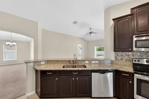 13214 Royal Pines Avenue Riverview FL 33579