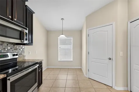 13214 Royal Pines Avenue Riverview FL 33579