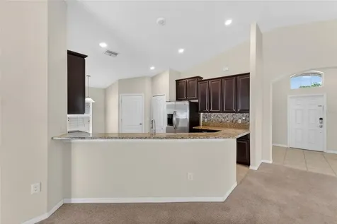 13214 Royal Pines Avenue Riverview FL 33579