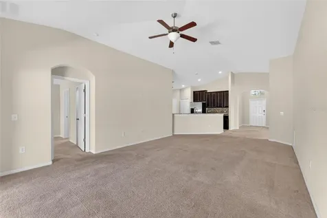 13214 Royal Pines Avenue Riverview FL 33579