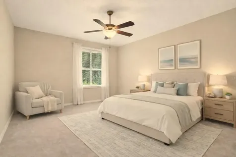 13214 Royal Pines Avenue Riverview FL 33579