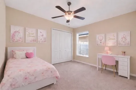 13214 Royal Pines Avenue Riverview FL 33579