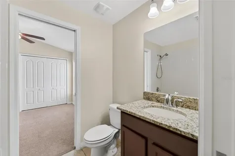 13214 Royal Pines Avenue Riverview FL 33579
