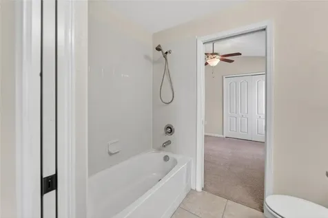 13214 Royal Pines Avenue Riverview FL 33579