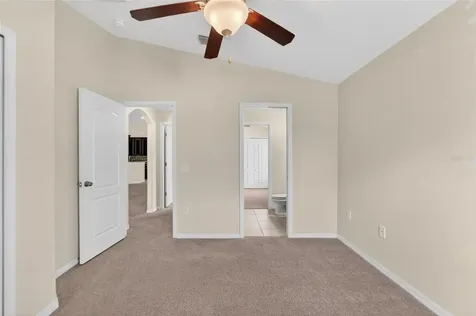 13214 Royal Pines Avenue Riverview FL 33579