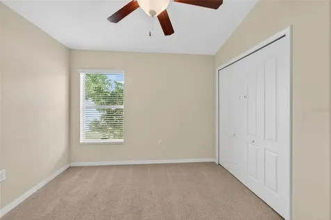 13214 Royal Pines Avenue Riverview FL 33579