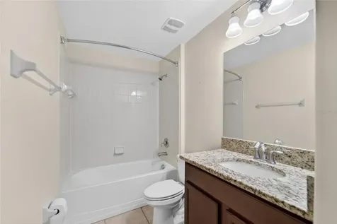 13214 Royal Pines Avenue Riverview FL 33579