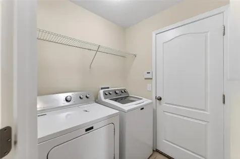13214 Royal Pines Avenue Riverview FL 33579