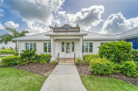 13214 Royal Pines Avenue Riverview FL 33579