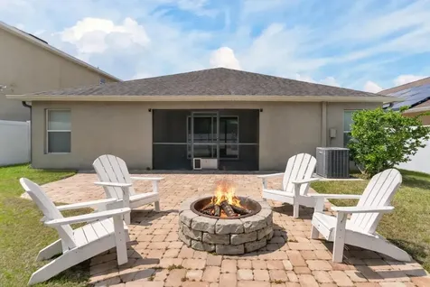 13214 Royal Pines Avenue Riverview FL 33579