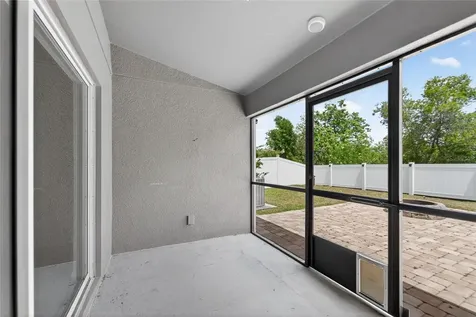 13214 Royal Pines Avenue Riverview FL 33579