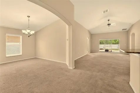 13214 Royal Pines Avenue Riverview FL 33579