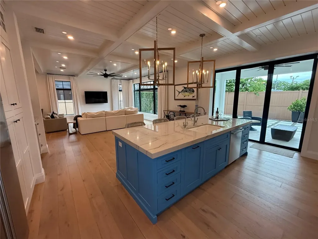 802 Hamilton Place Court Winter Park FL 32789