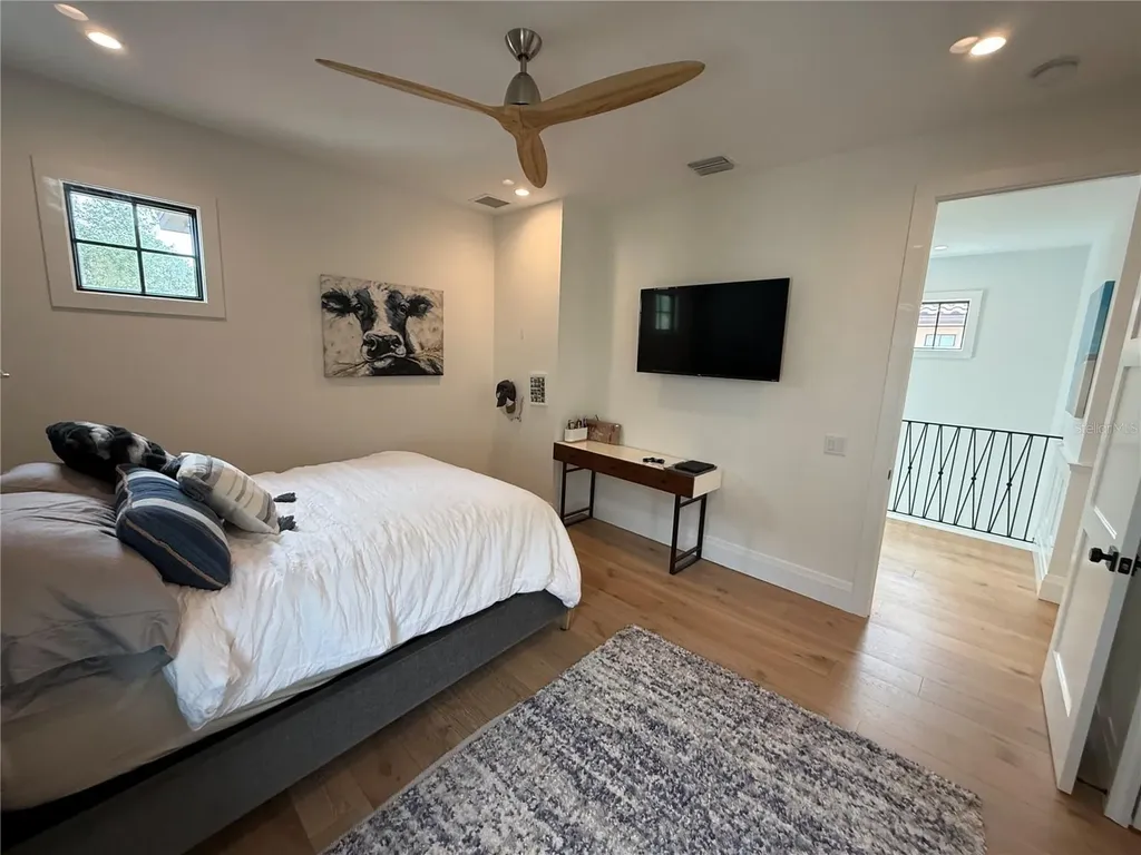 802 Hamilton Place Court Winter Park FL 32789