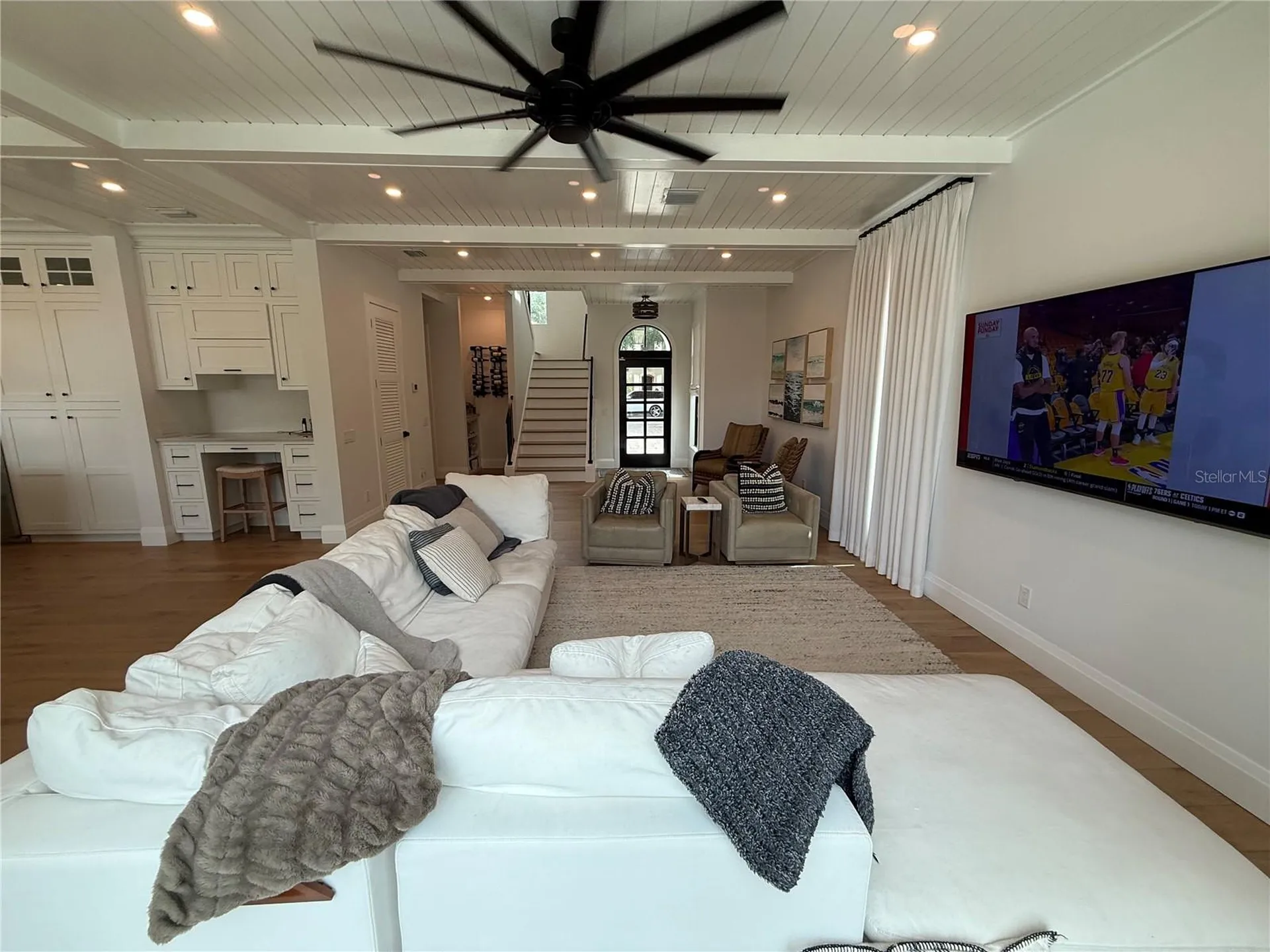 802 Hamilton Place Court Winter Park FL 32789