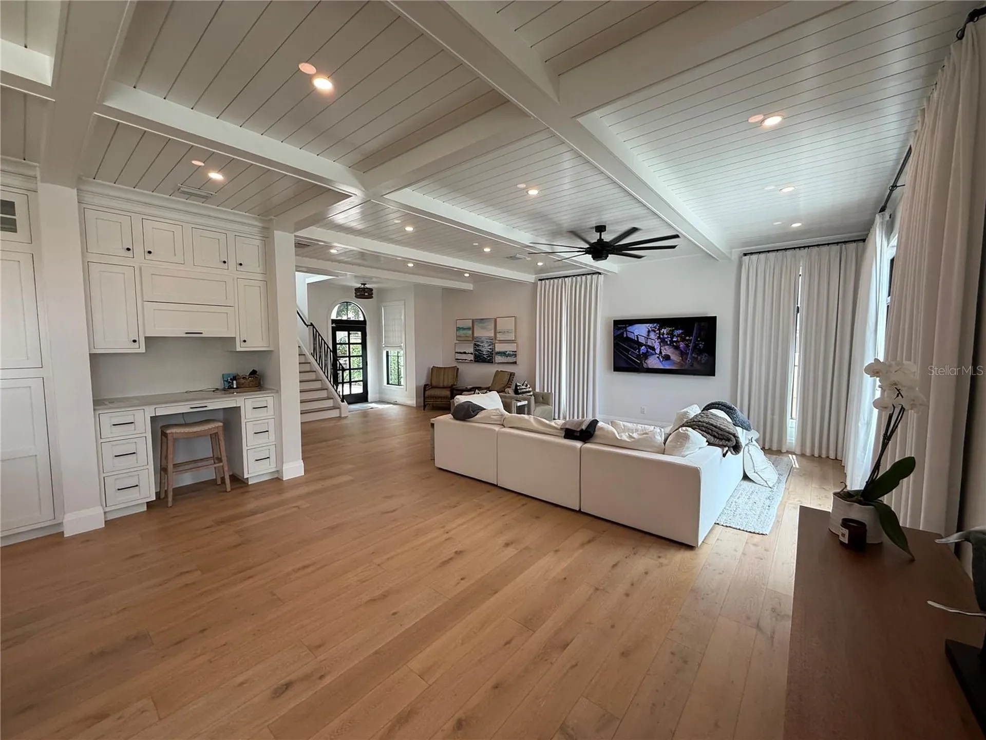 802 Hamilton Place Court Winter Park FL 32789