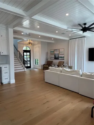 802 Hamilton Place Court Winter Park FL 32789