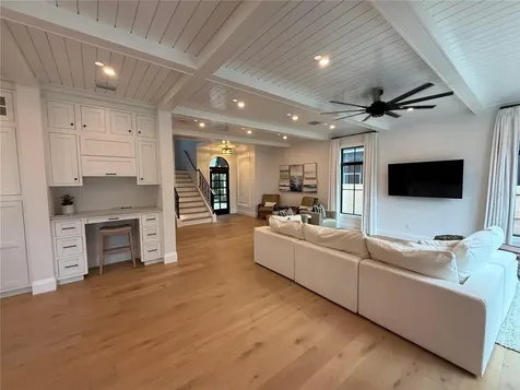 802 Hamilton Place Court Winter Park FL 32789