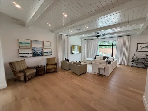 802 Hamilton Place Court Winter Park FL 32789
