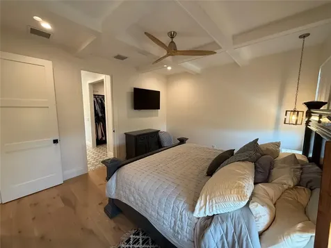 802 Hamilton Place Court Winter Park FL 32789