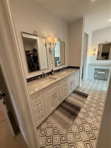 802 Hamilton Place Court Winter Park FL 32789
