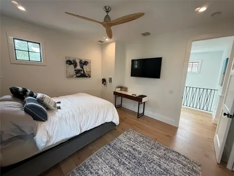 802 Hamilton Place Court Winter Park FL 32789