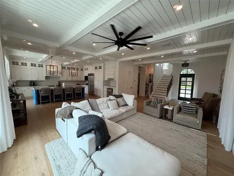 802 Hamilton Place Court Winter Park FL 32789