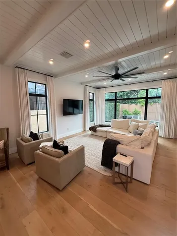 802 Hamilton Place Court Winter Park FL 32789