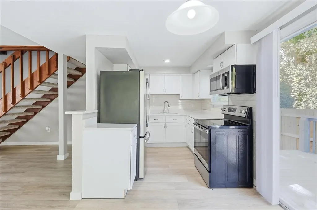 2852 Nassau Street Sarasota FL 34231