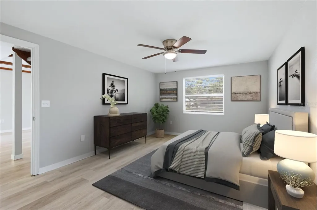2852 Nassau Street Sarasota FL 34231