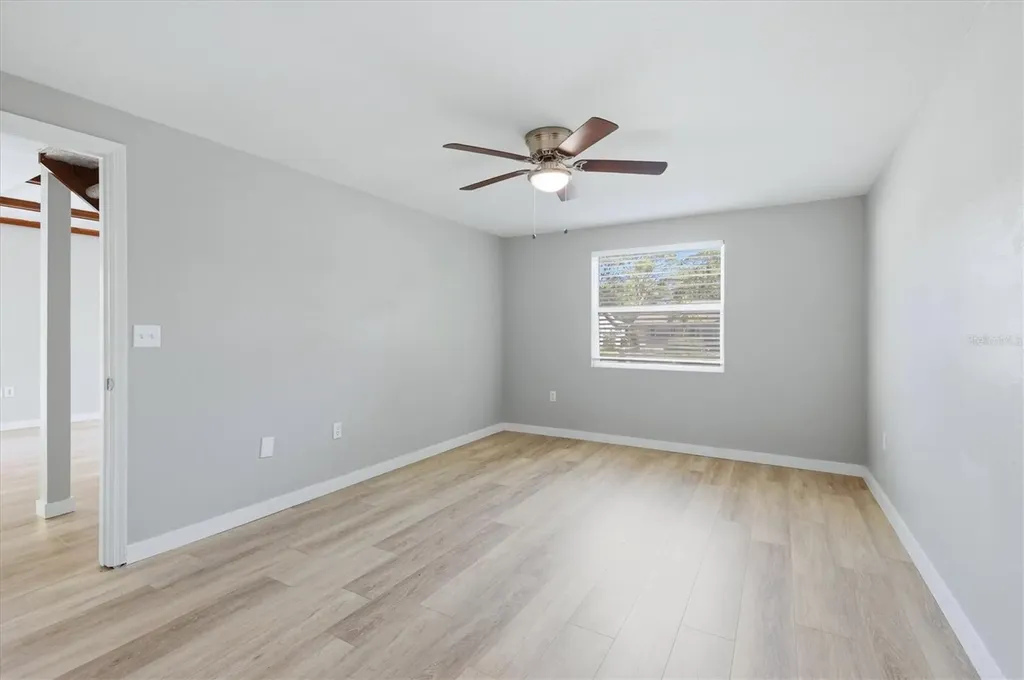 2852 Nassau Street Sarasota FL 34231