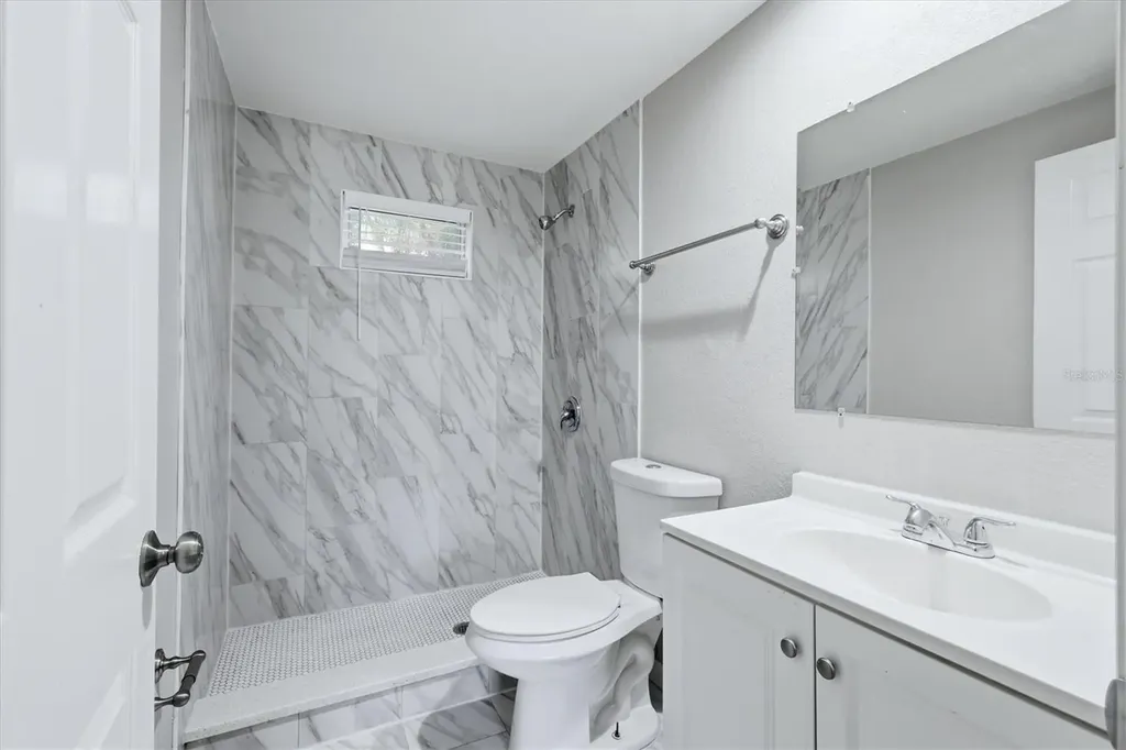 2852 Nassau Street Sarasota FL 34231