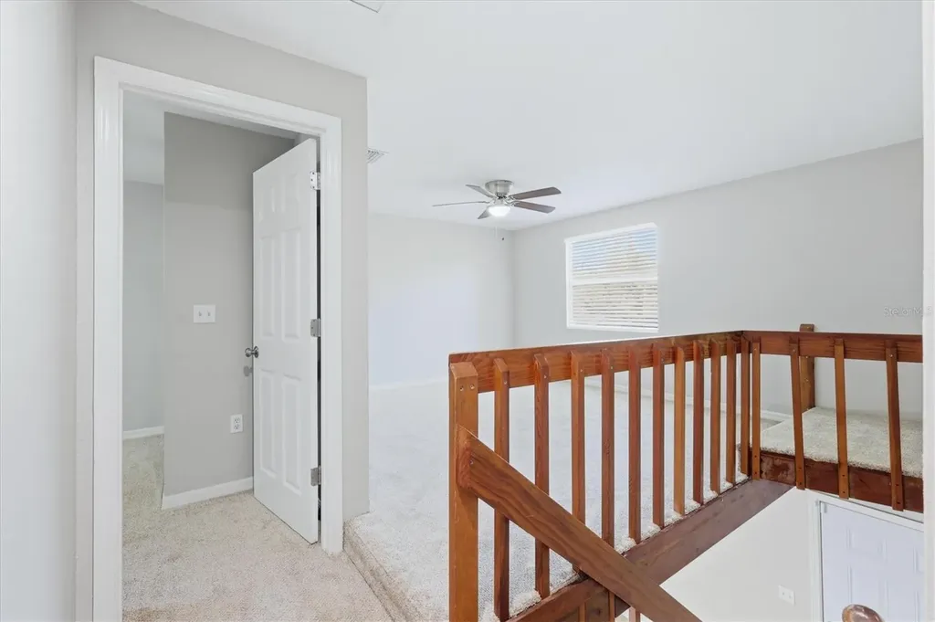 2852 Nassau Street Sarasota FL 34231