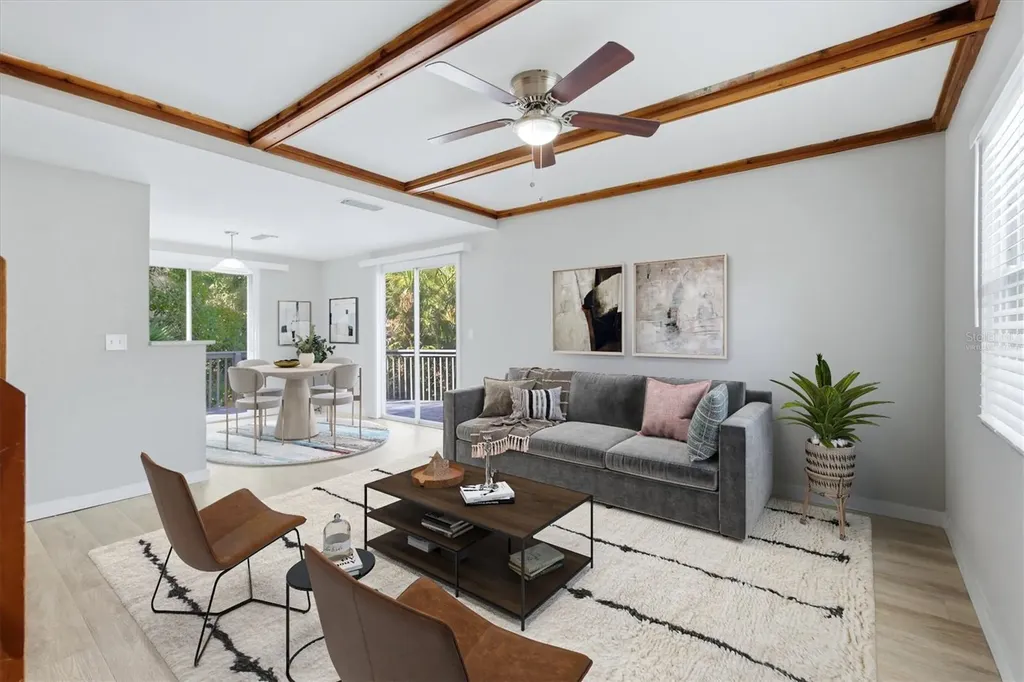 2852 Nassau Street Sarasota FL 34231