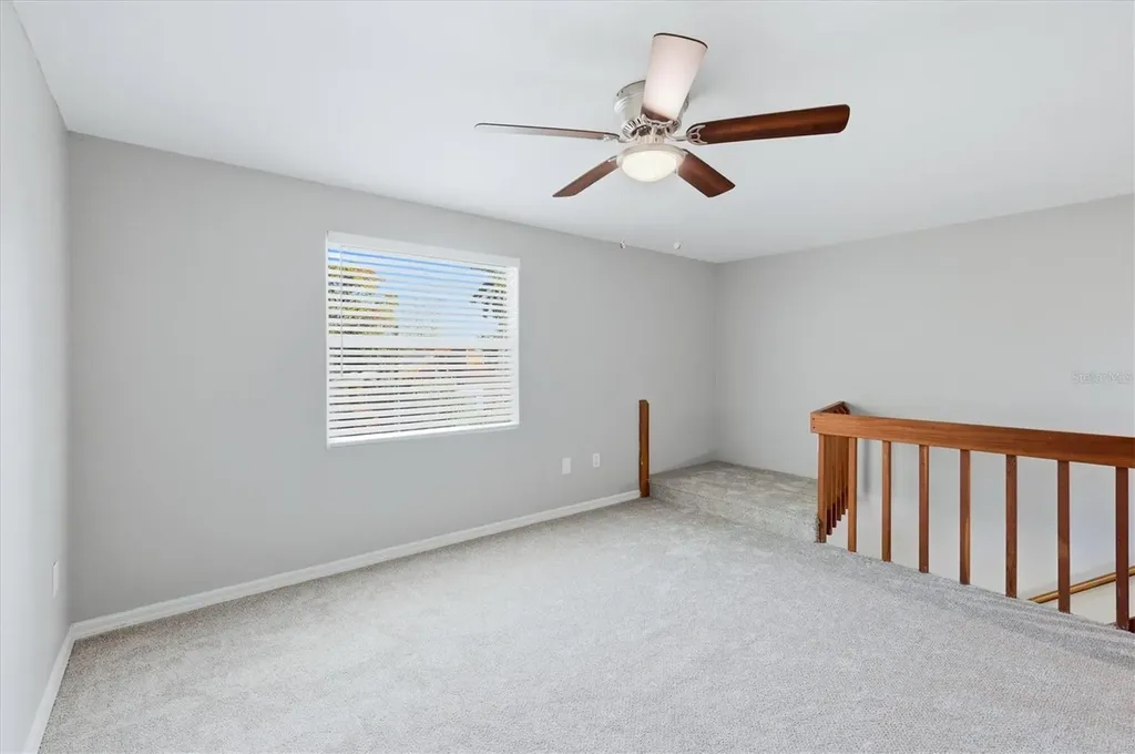 2852 Nassau Street Sarasota FL 34231
