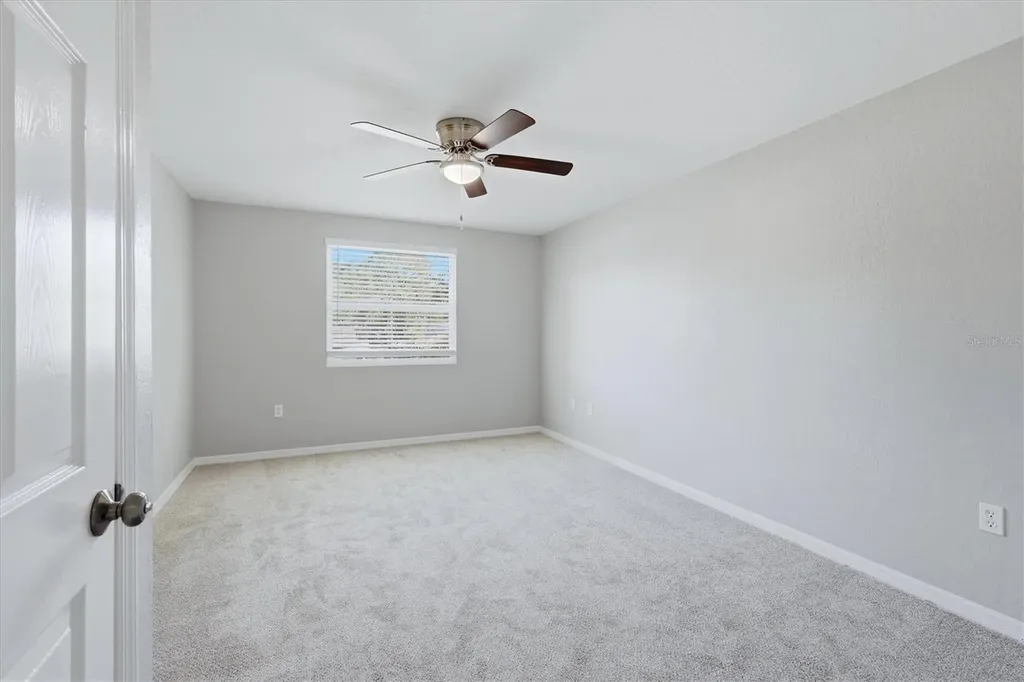 2852 Nassau Street Sarasota FL 34231