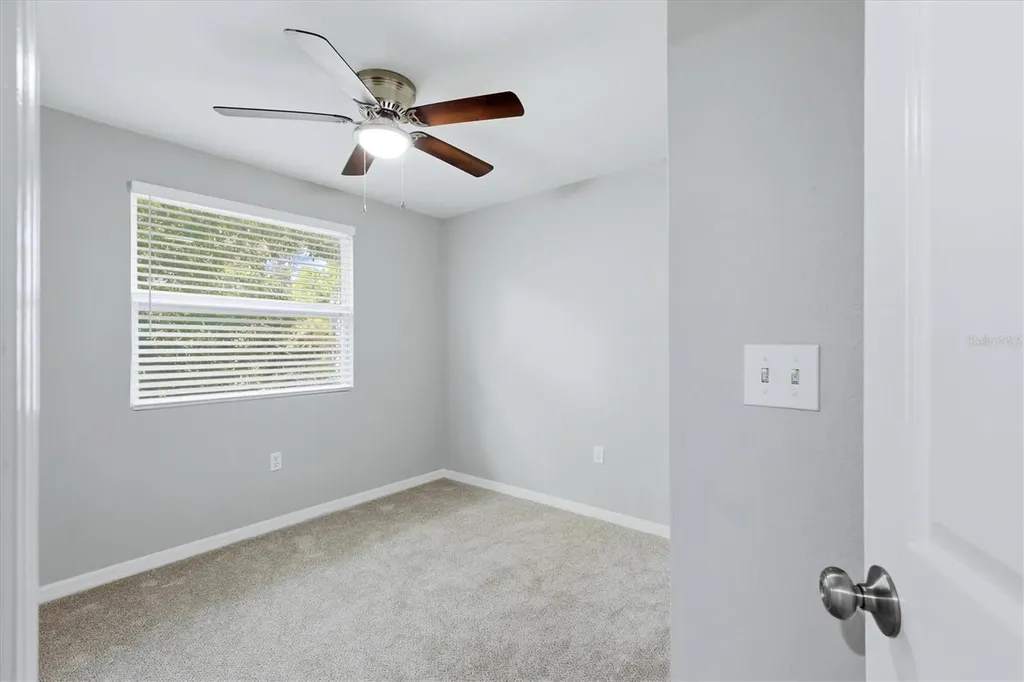 2852 Nassau Street Sarasota FL 34231