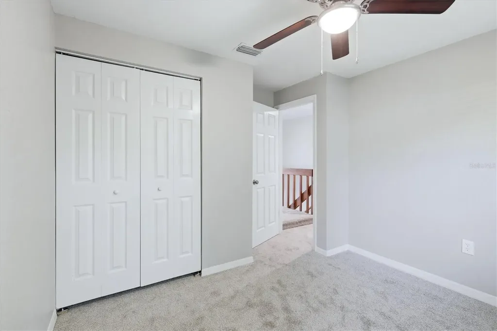 2852 Nassau Street Sarasota FL 34231