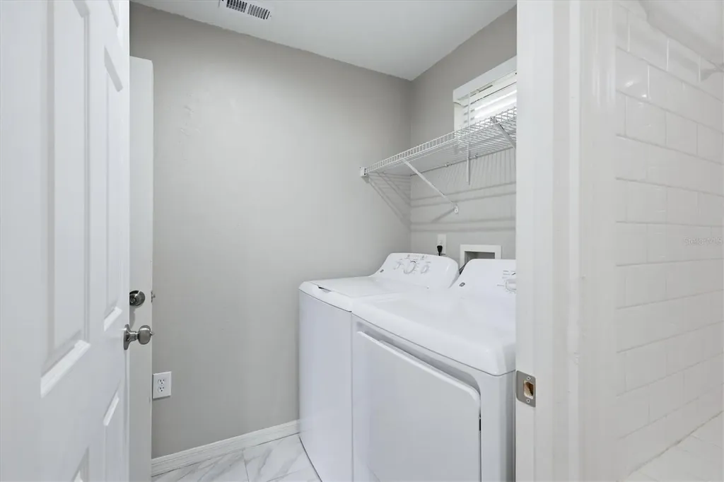 2852 Nassau Street Sarasota FL 34231