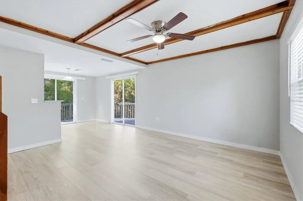 2852 Nassau Street Sarasota FL 34231