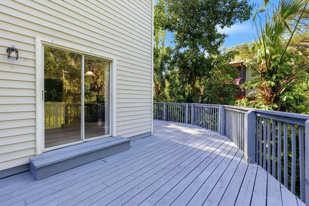 2852 Nassau Street Sarasota FL 34231